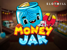 Mostbet - jackpot online86